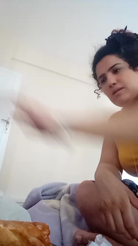 @songul.dakak