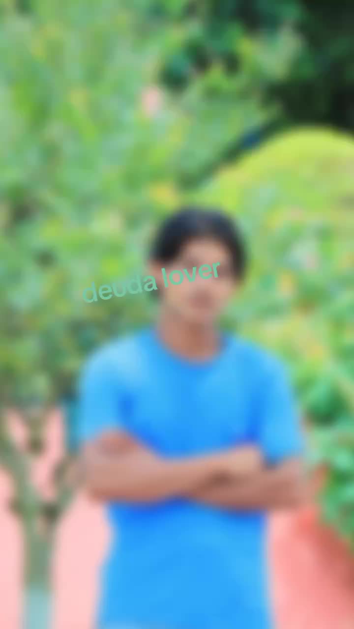 @Basanta shah