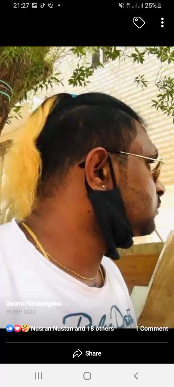 @prsanna