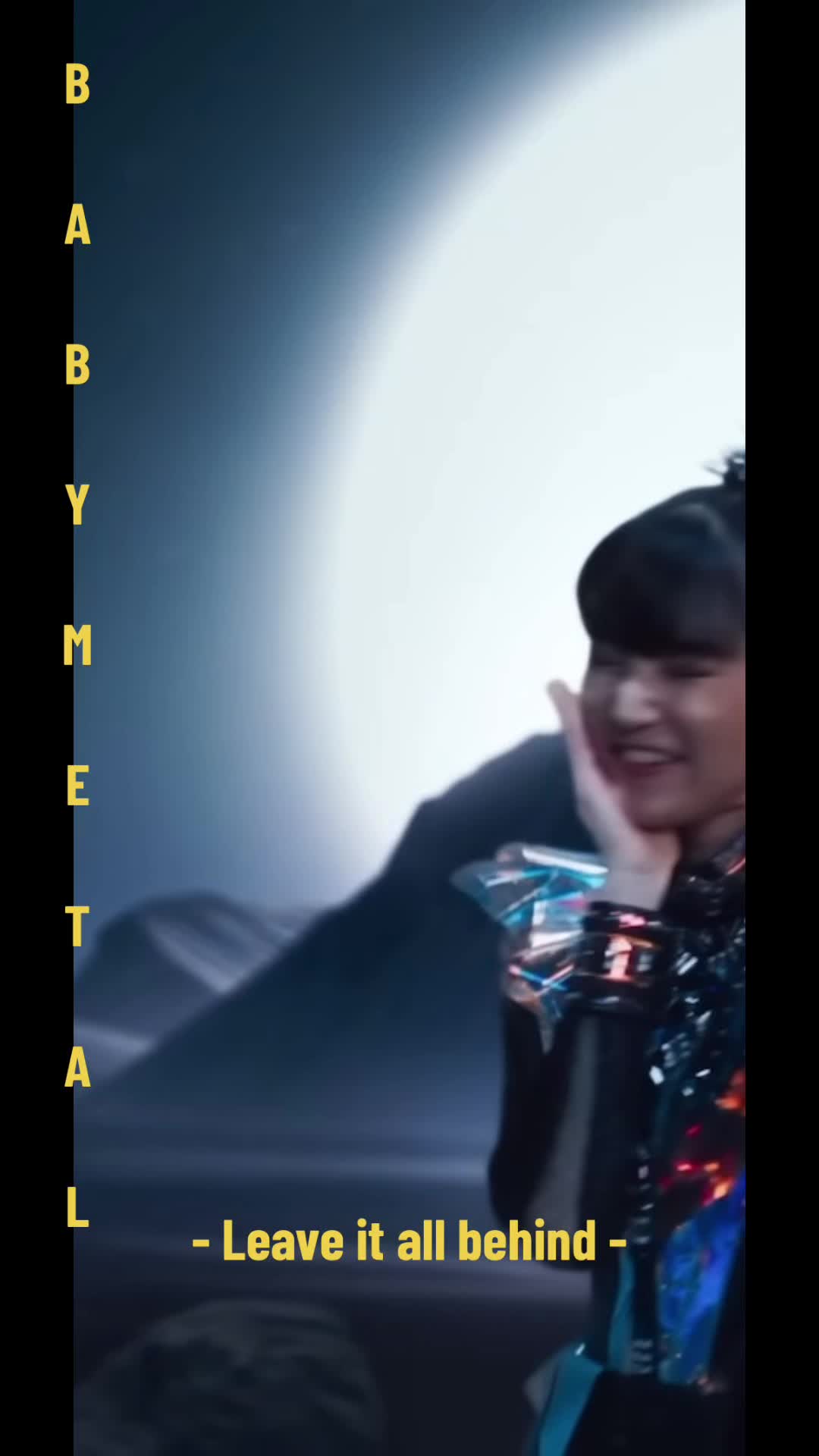 @Pluto