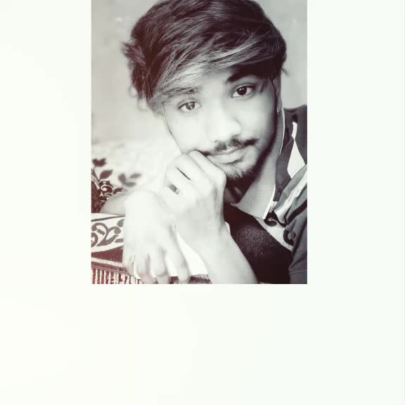 @Gourav up 11 aale