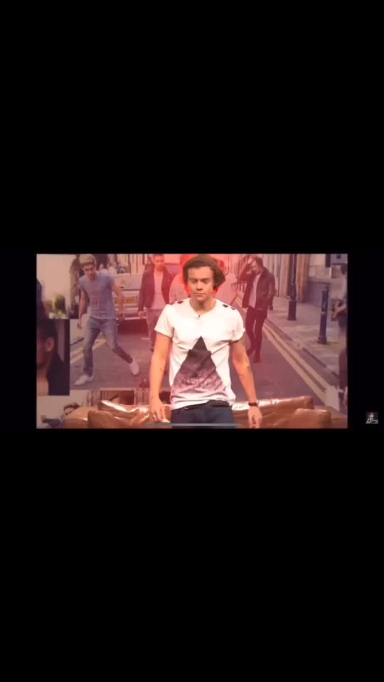 @Harry Styles is my husband