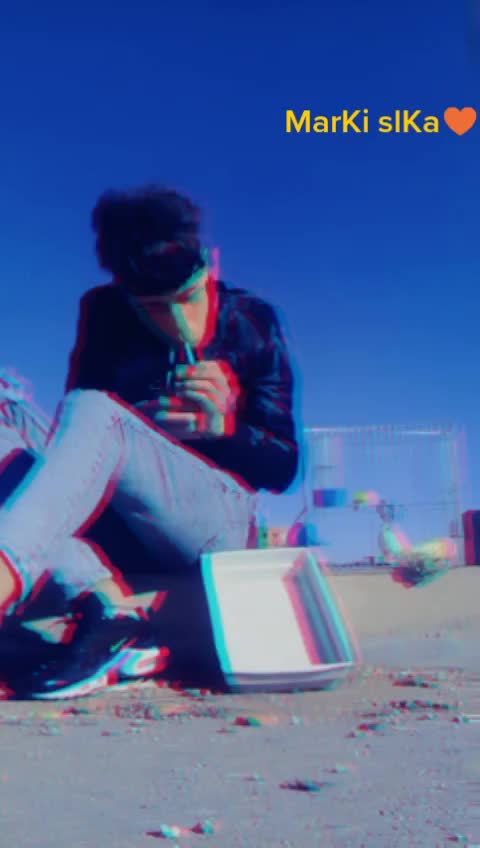 @♣♠MzToL aLa ToOoL♠♣