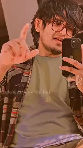 @Avi