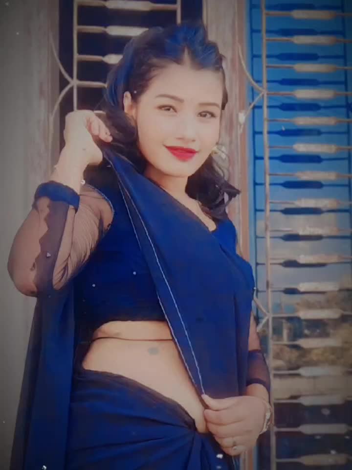 @muna nepali