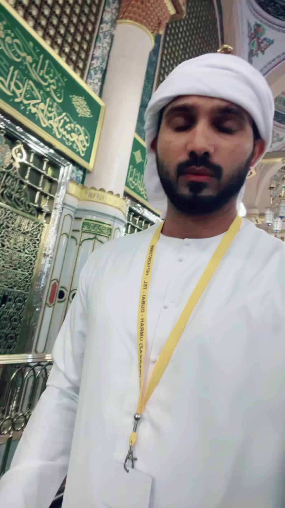 @Niyas Ashraf