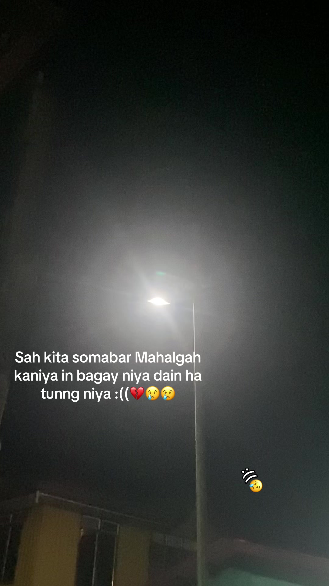 @Asmalll ₱:/
