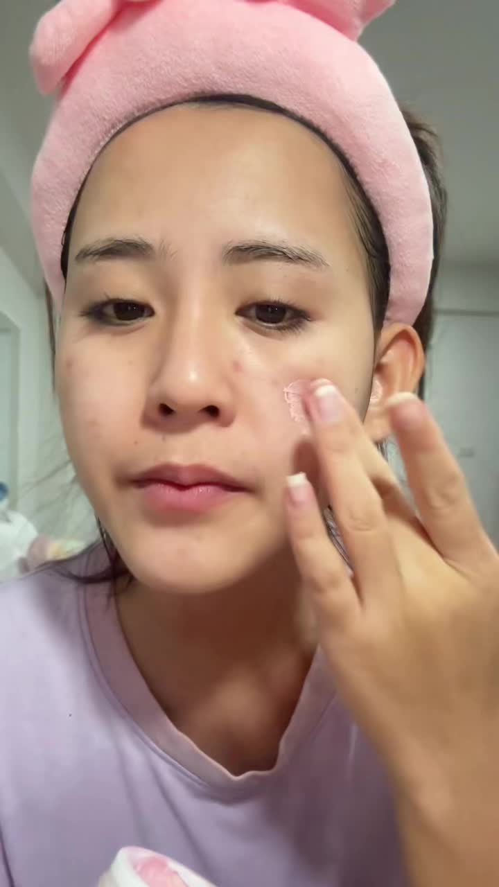 @ไอเปิ้ลลลลล