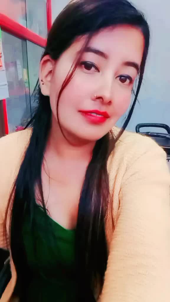@beauty parlour