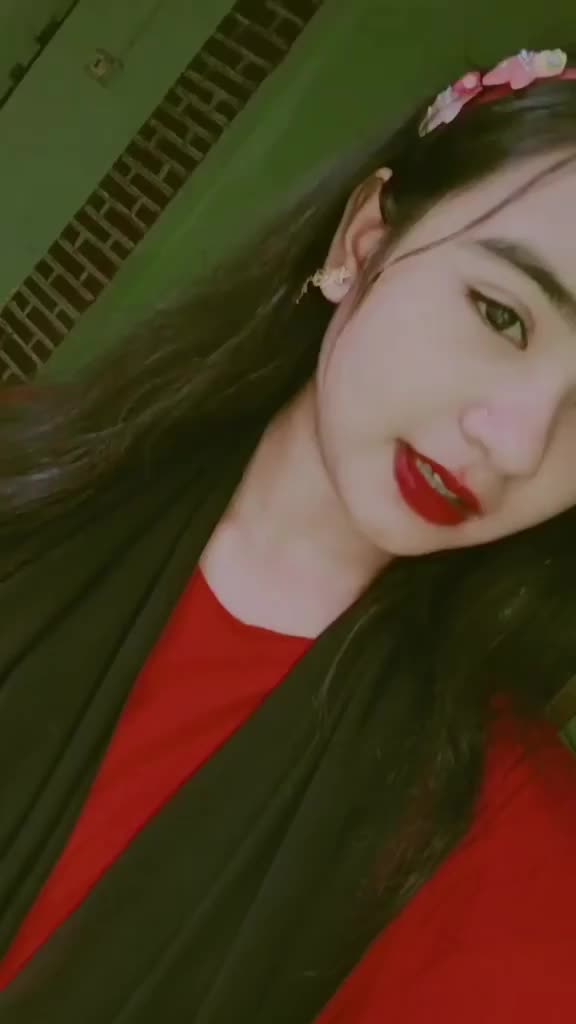 @জাতির বইনা 🙄😁