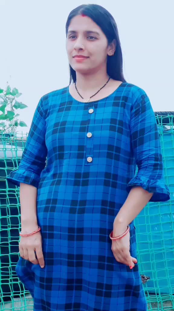 @Pratima Kc