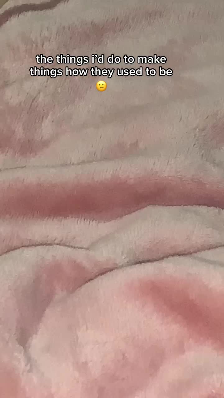 @💕