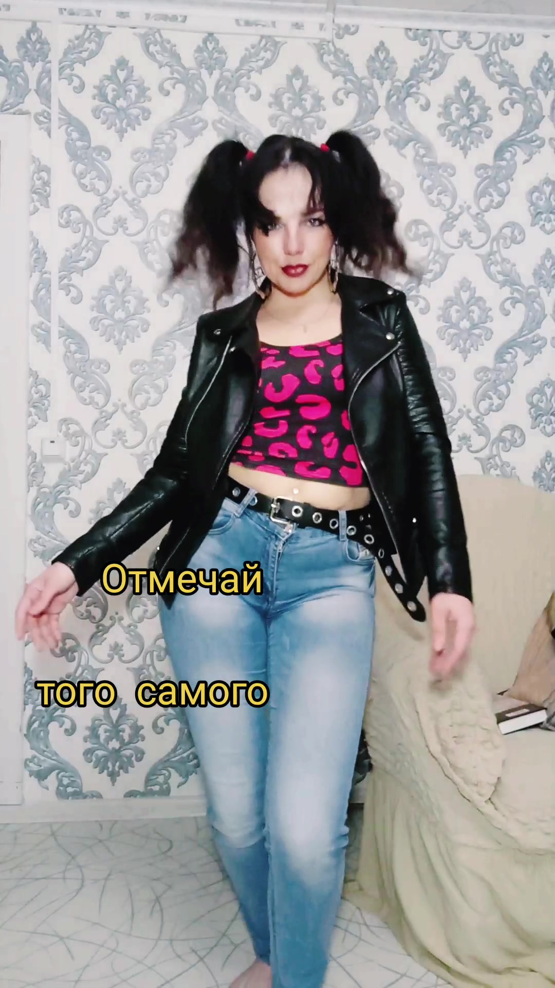 @t_o_p_777