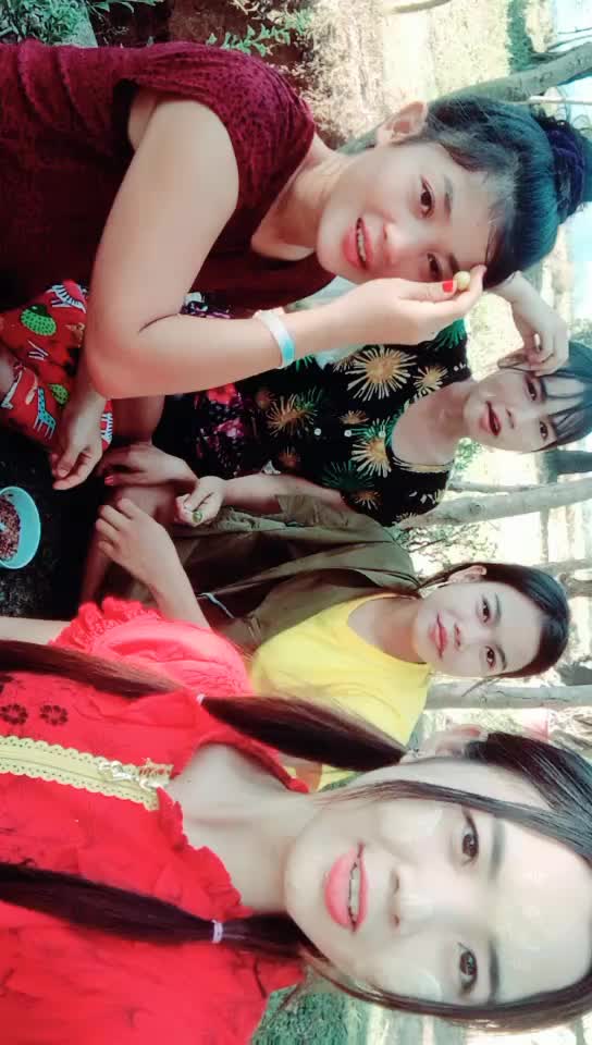 @๐๐ธ๐Nan๐๐ธ๐