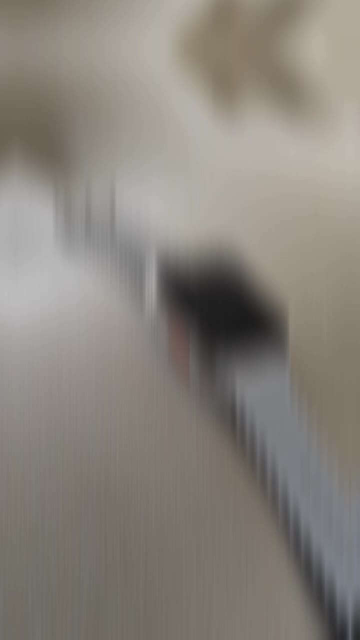 @user57216425360