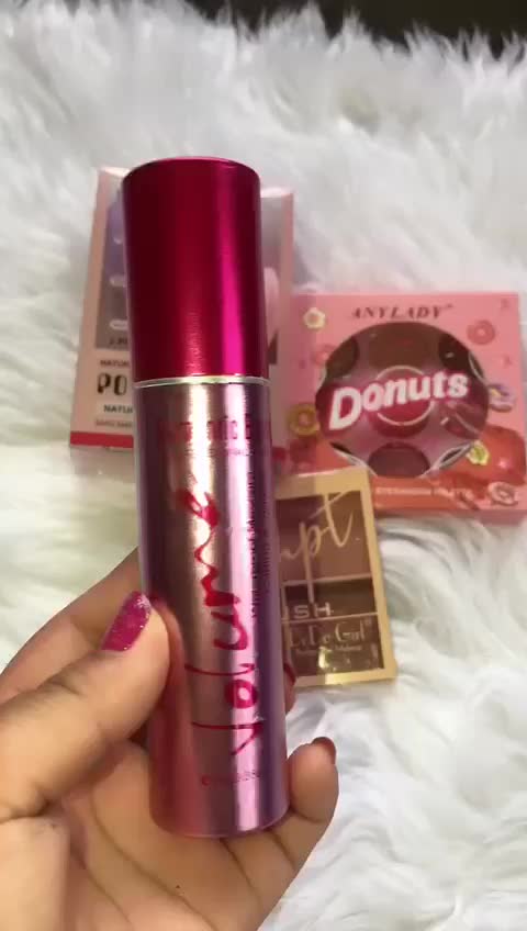 @CharmBeauty