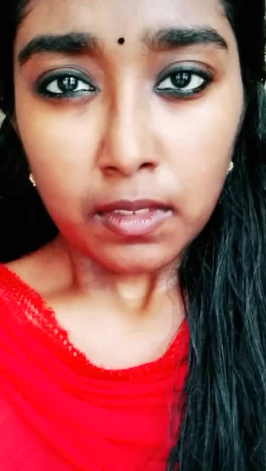 @വിന്ദുജ