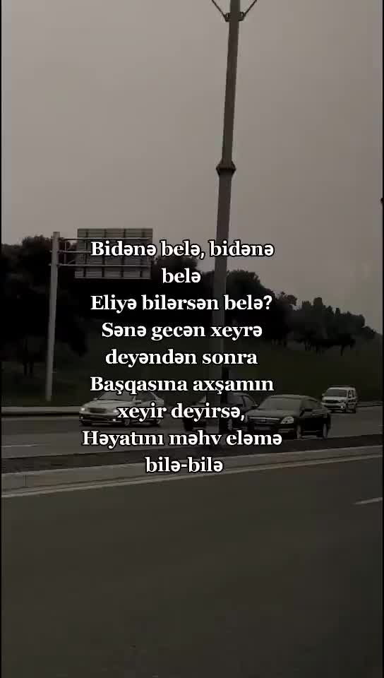 @𝗫 𝗶 𝗱 𝗺 𝗲 𝘁 𝗱 𝗲💂🇦🇿