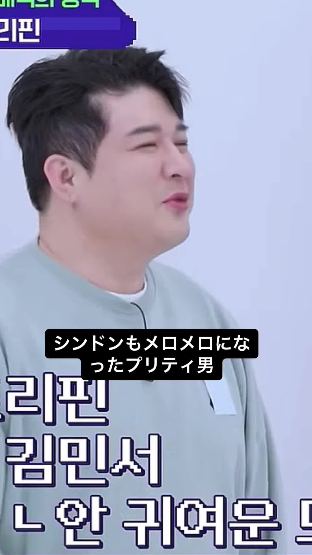 @윤념치킨