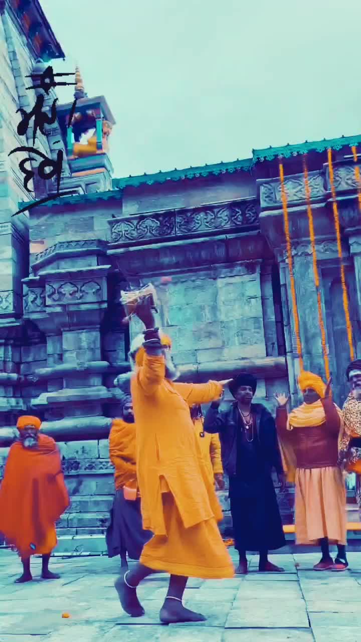 @ŁãVįšh Khęrå