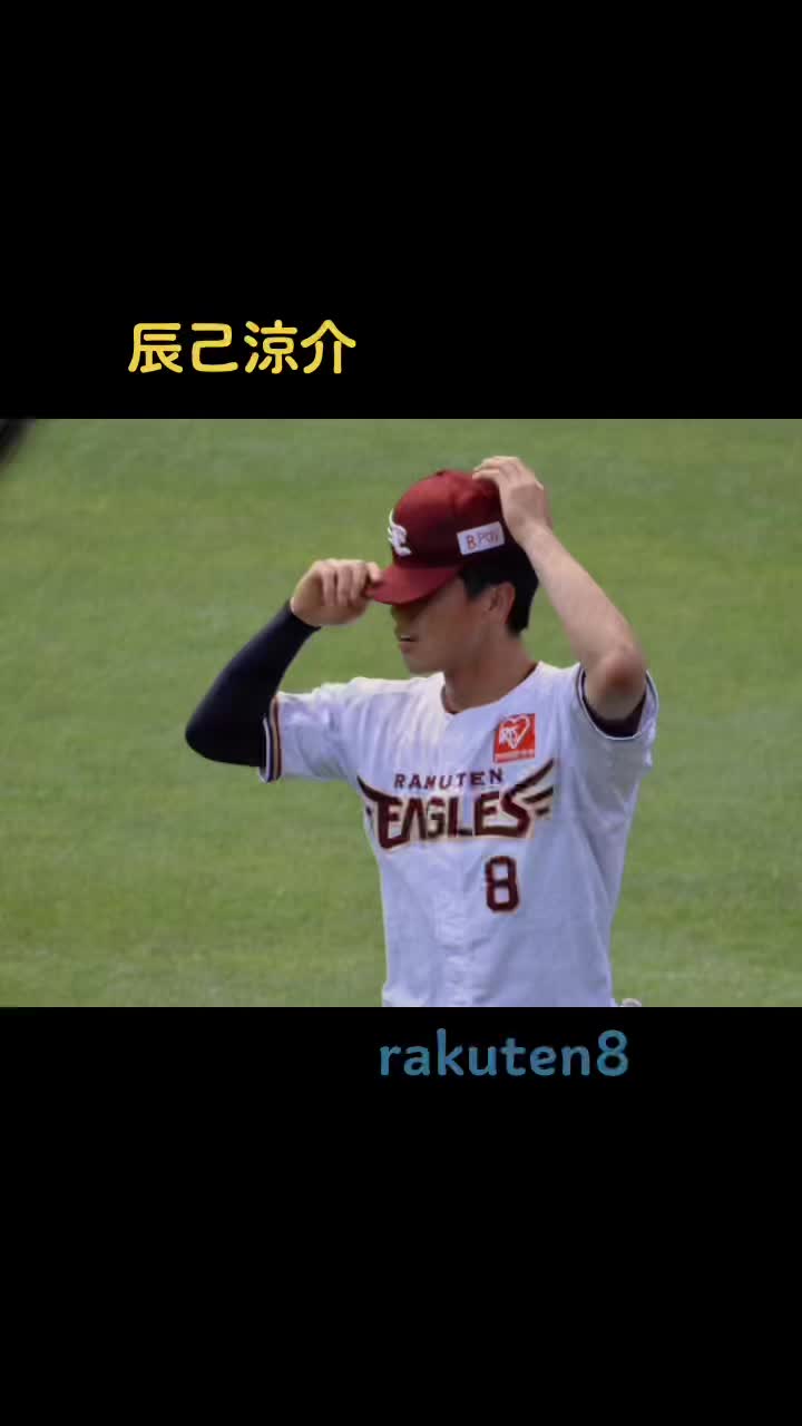 @tomokokomo73