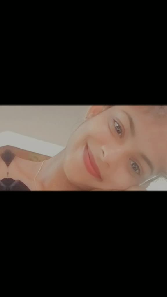 @~ H I R U ~ 💋❤️🔥🧚