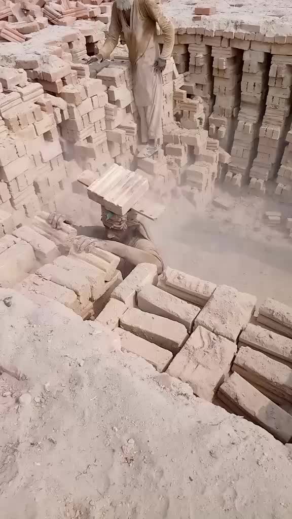 @ikramikramabbas91