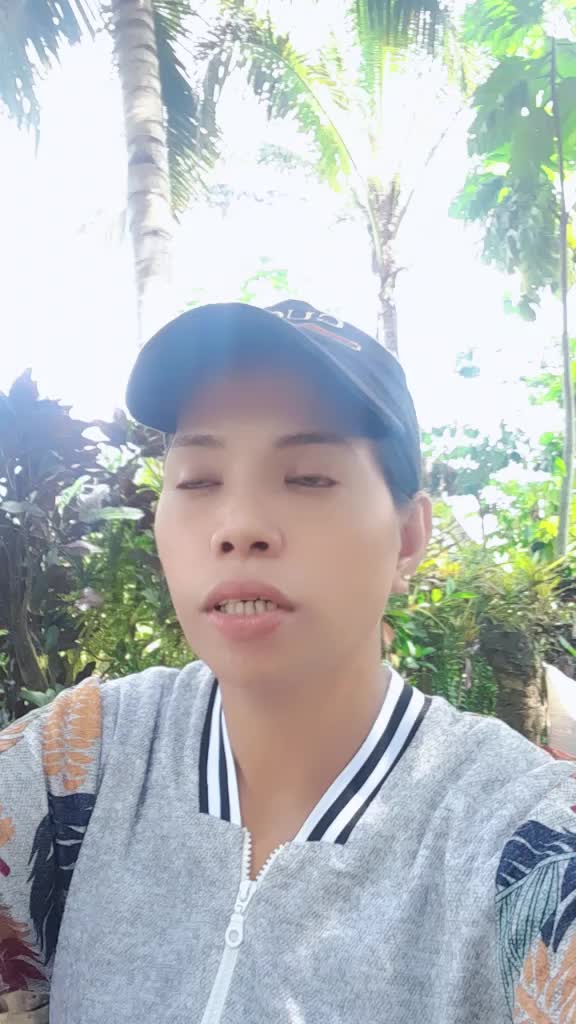 @Admin🌈Ravzkie22 T.K.T.FAM🌹🌷
