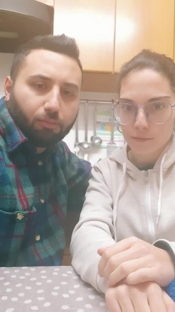 @marcelloefrancesca