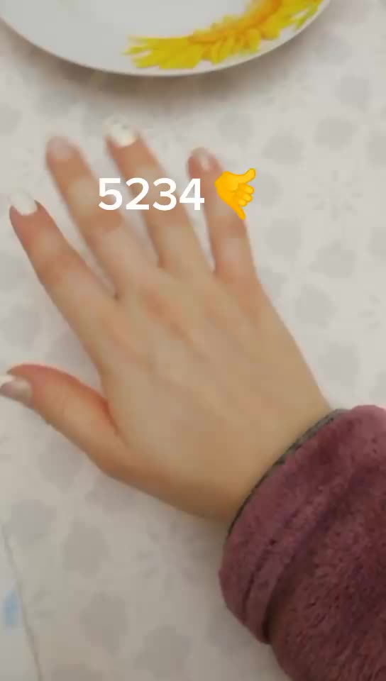 @carmen.operoso90