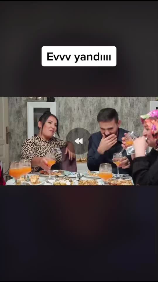@leyli_153