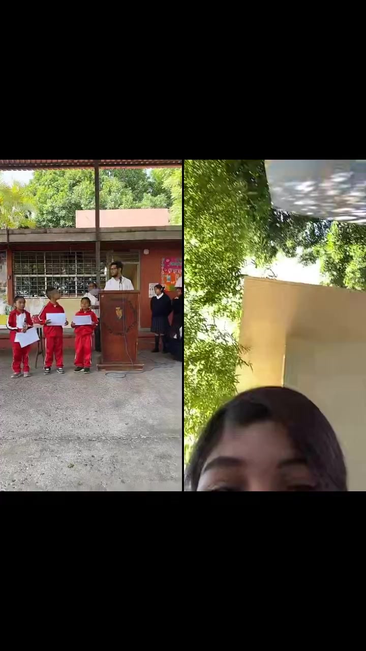 @chavarria