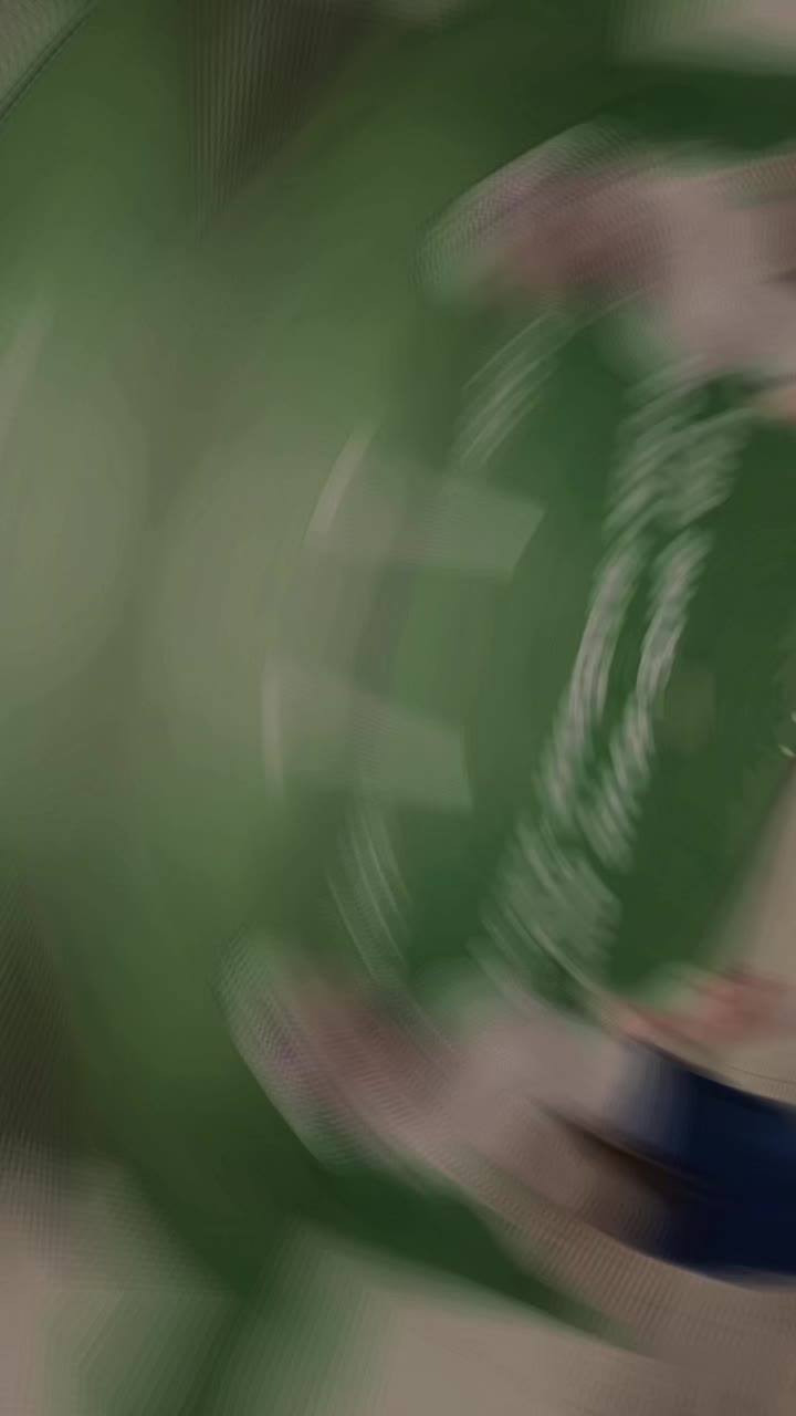 @Nofaaaaaaaaaaaaaaaa