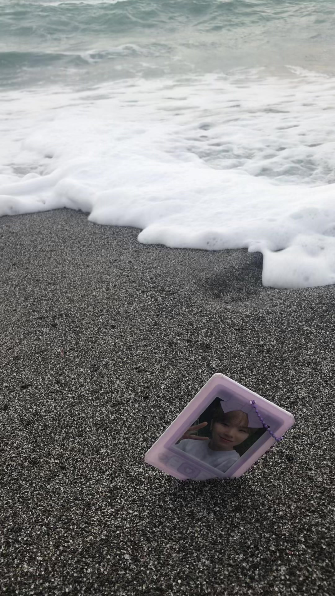 @𝐚𝐬𝐲𝐮𝐫𝐢ੈ♡˳