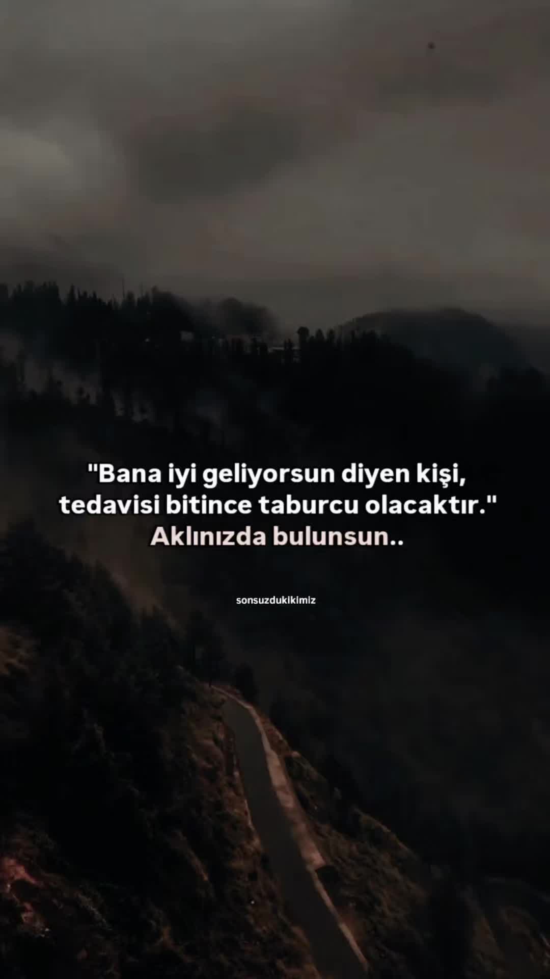 @Mizgin arsu