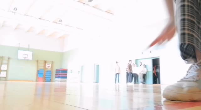 @Пеппероньё