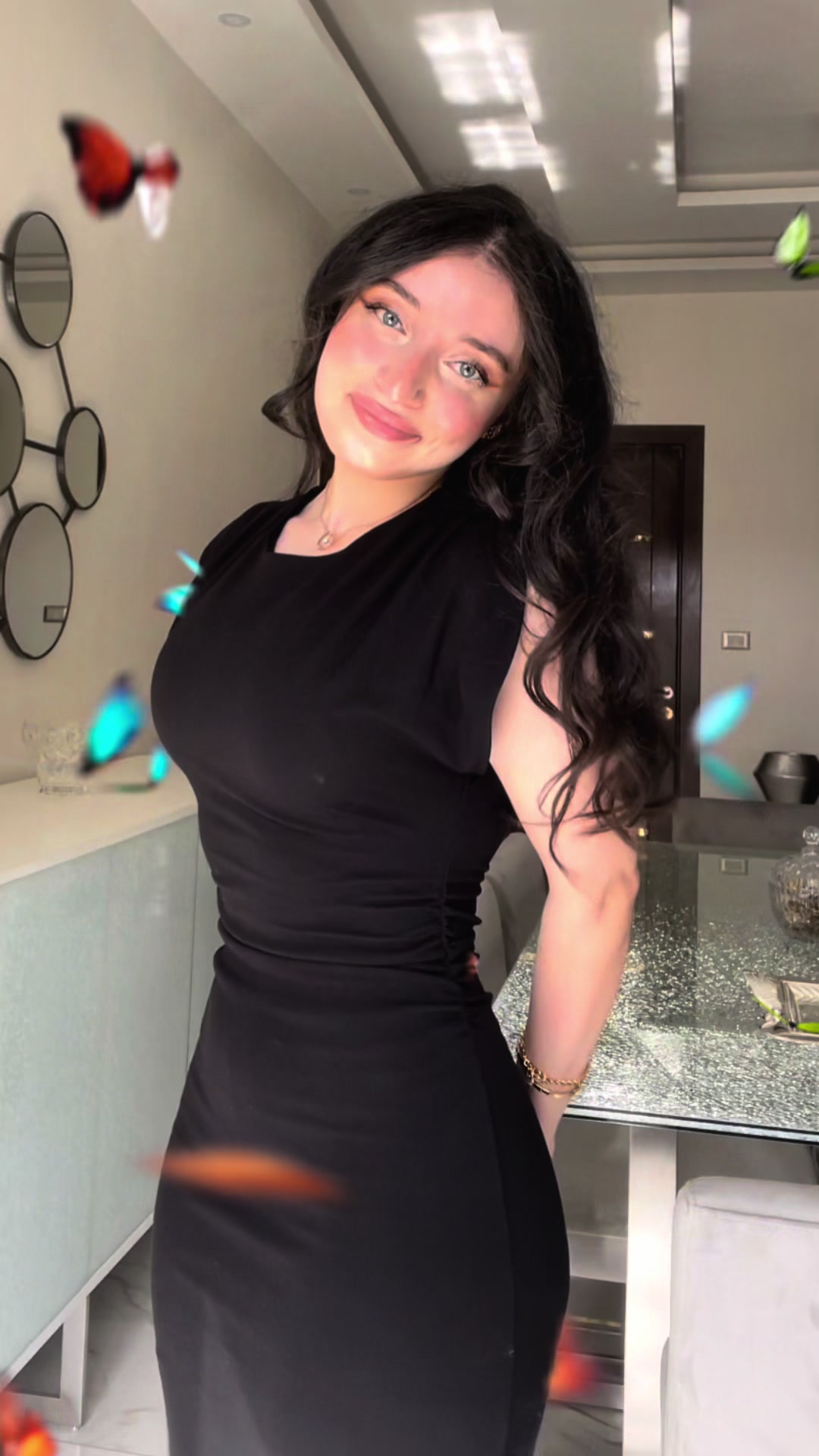 @Heba Qaddourah