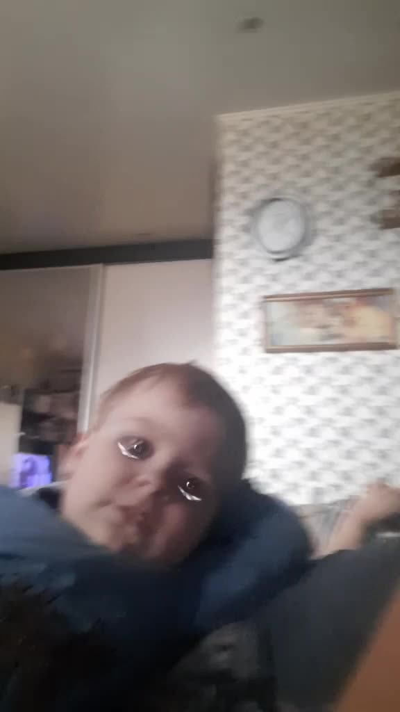 @Екатерина Фёдорова