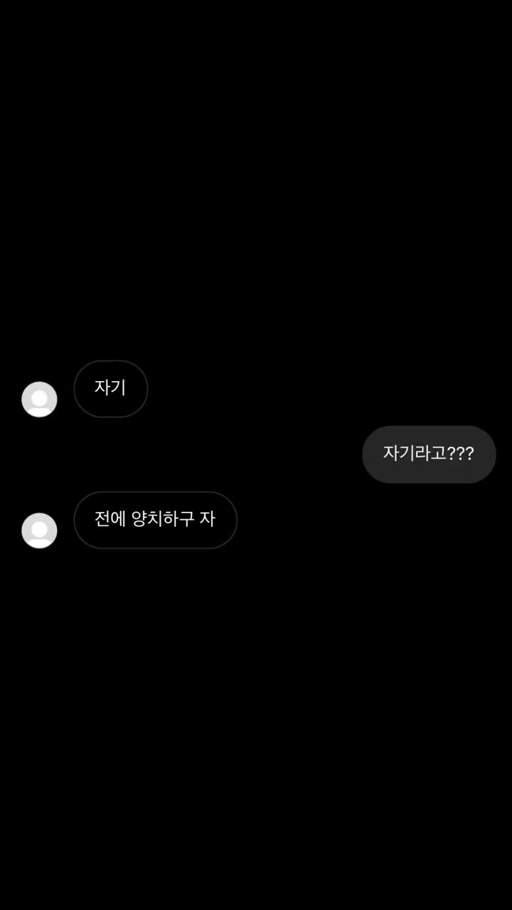 @김선우
