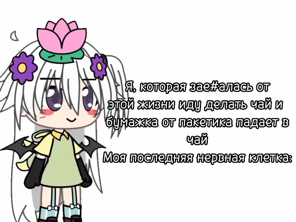 @🌸 Флора 🌸