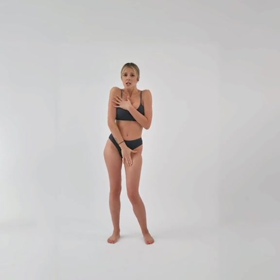 @angelina_aisman
