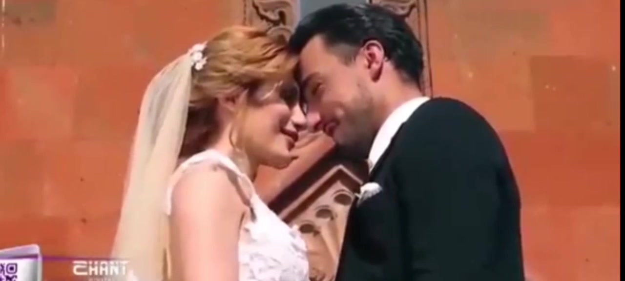 @Дневник Элен😍