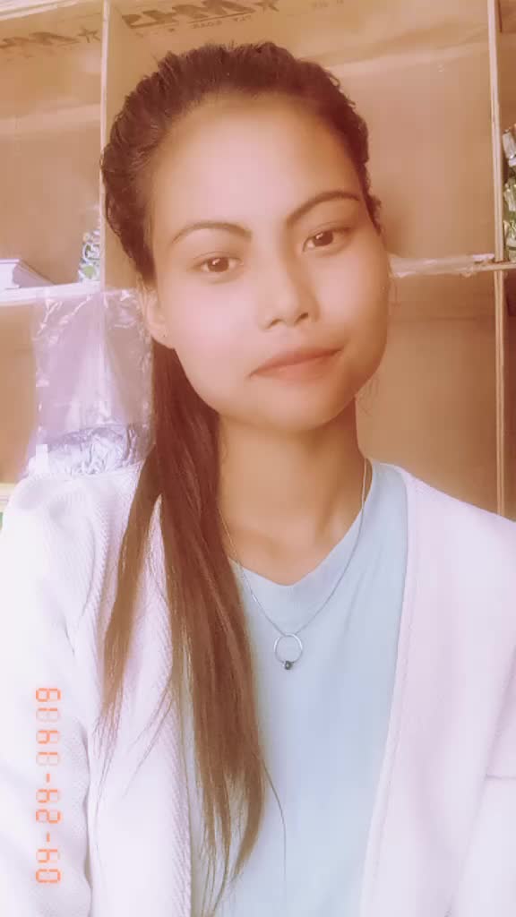@asmitadangaura239