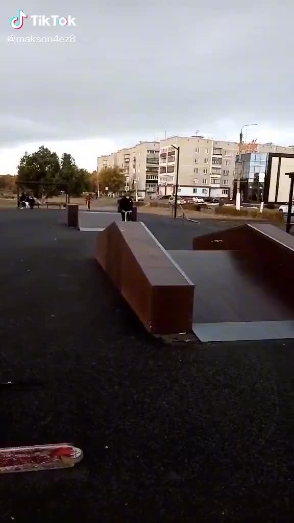 @Подслушано Еманжелинск