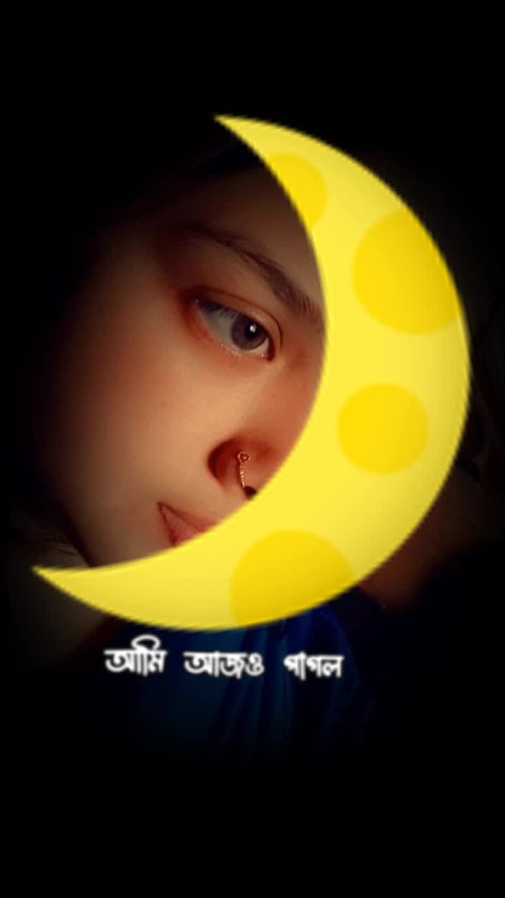 @siddika