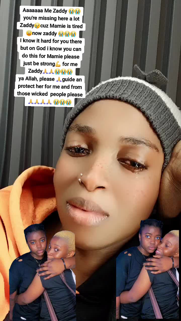 @🎀Achalugo💍Ja¥5🦋 Dijah❤️🫂🌈