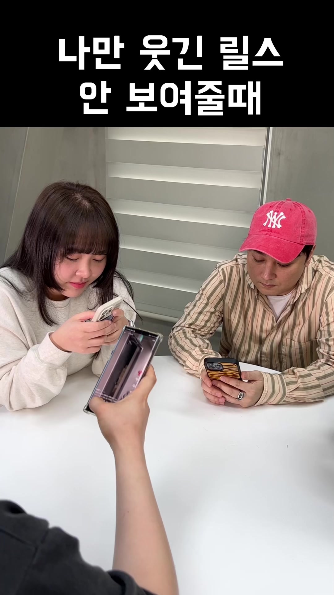@황제성82