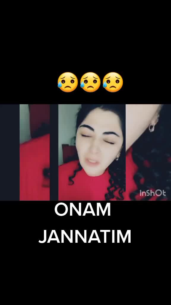 @sevgi