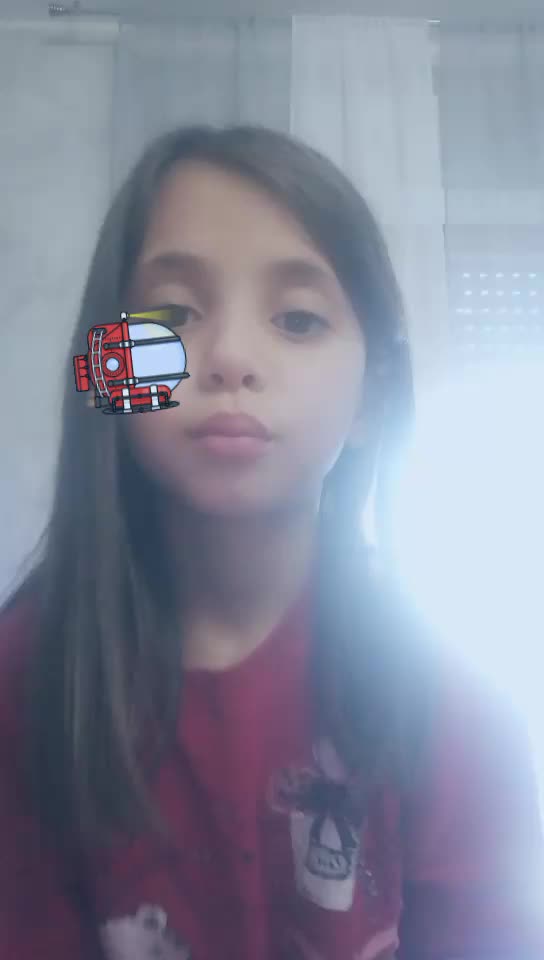 @Valentina Lucente