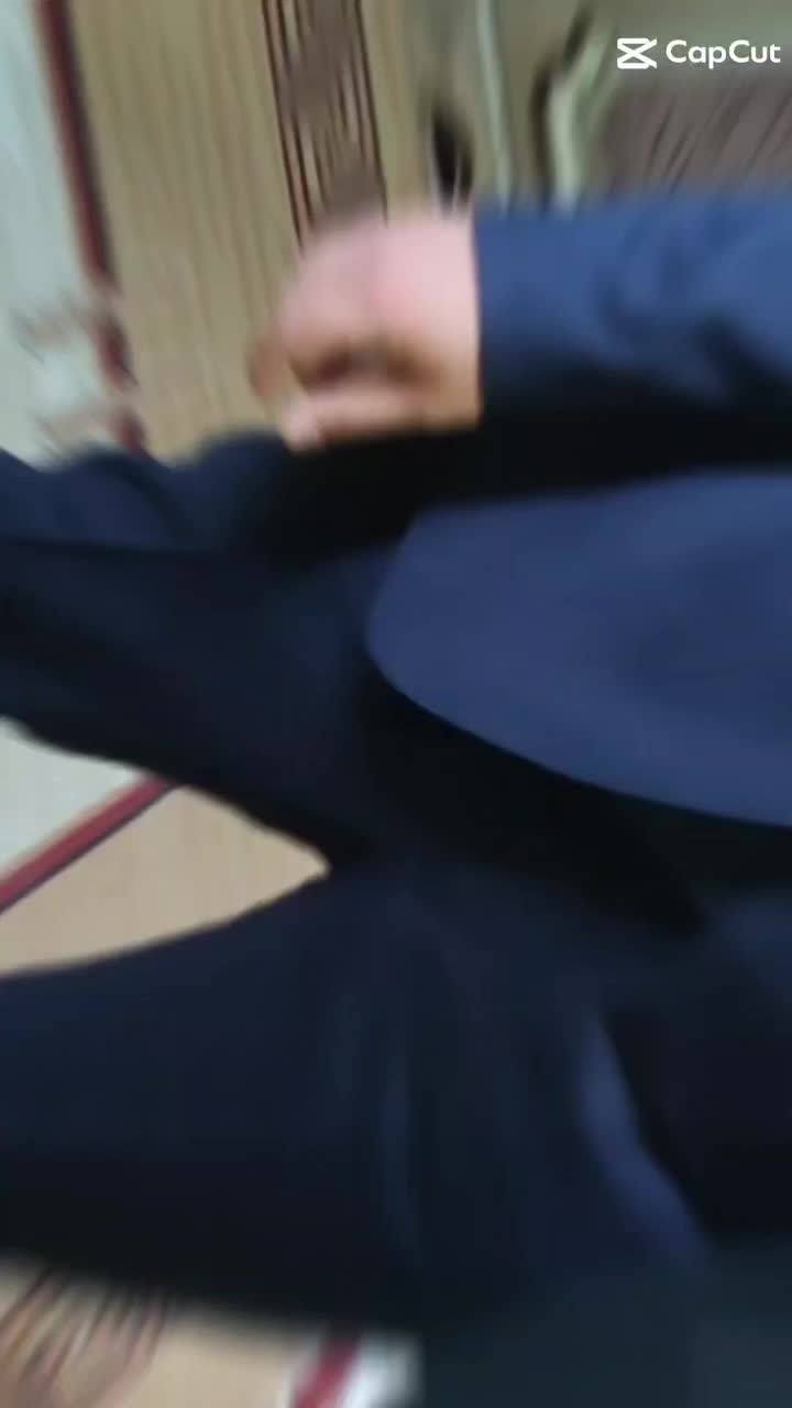 @OG'ABEK